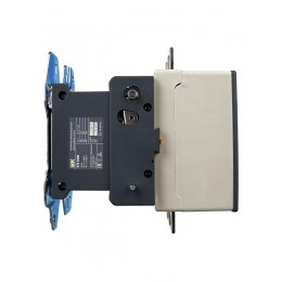 Контактор КТИ-6400 400А 230В/АС3 KARAT IEK KKT60-400-230-10
