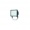 Прожектор ИО04-500-002 500Вт R7s IP65 симметр. GALAD 00466