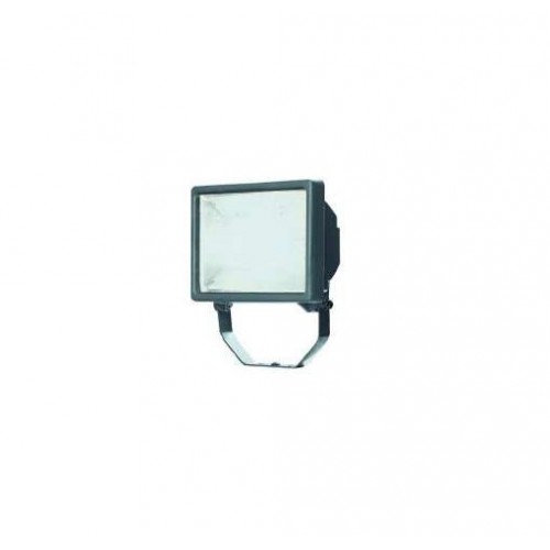 Прожектор ИО04-500-002 500Вт R7s IP65 симметр. GALAD 00466