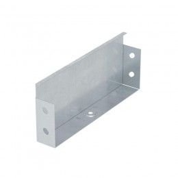 Заглушка для лотка TC 100х80 DKC 37262