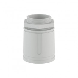 Муфта труба-коробка d32 IP67 DKC 50232