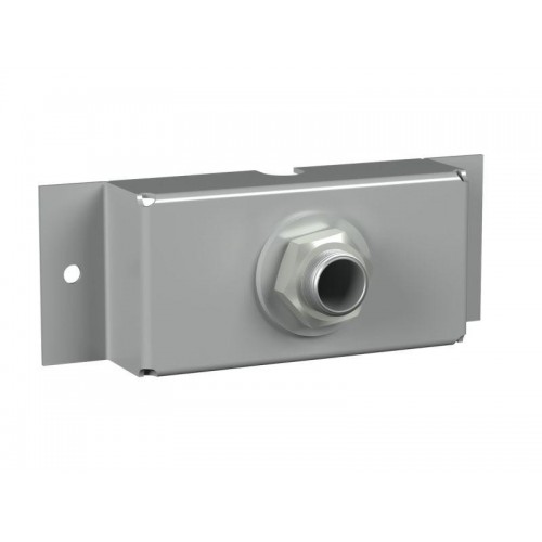 Штанга BS-SH-1-30 Белый свет a331