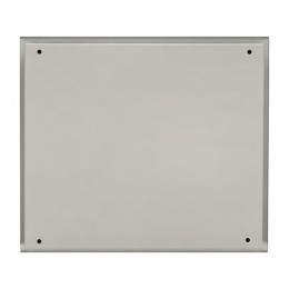 Щит ЩРВ-72(з) EKF mb11-72