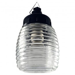 Светильник НСП 03-60-001 