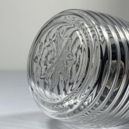 Светильник НСП 03-60-001 