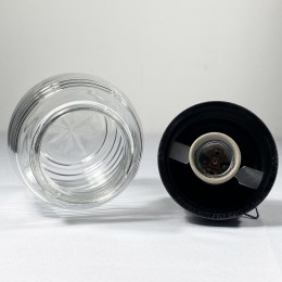 Светильник НСП 03-60-001 