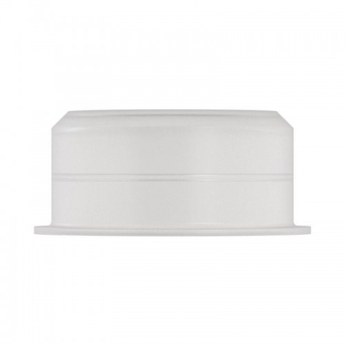 Заглушка для гофр. труб d20 DKC 50920