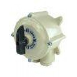 Выключатель пакетный ПВ2-40А в пл. корп. IP56 Электротехник ET001794