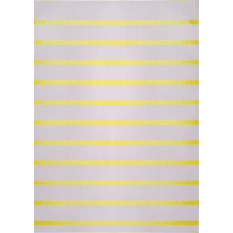 Лента маркировочная 12.7х38.1 (уп.560шт) DKC LB10264