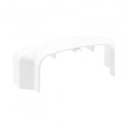 Переходник для кабель-канала 140х50/90х50 DKC 01408