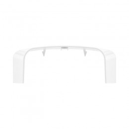 Переходник для кабель-канала 140х50/90х50 DKC 01408