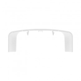 Переходник для кабель-канала 140х50/90х50 DKC 01408