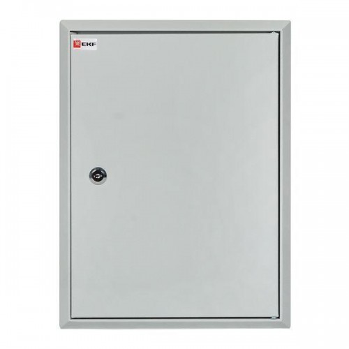 Щит ЩРНМ-1 IP31 EKF mb22-1