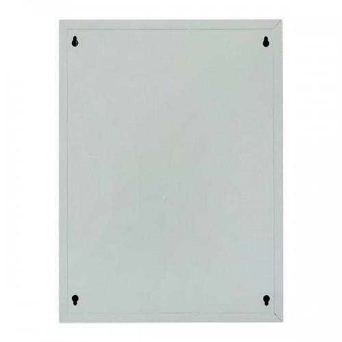 Щит ЩРНМ-1 IP31 EKF mb22-1