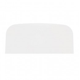 Заглушка для кабель-канала 140х50 DKC 01405