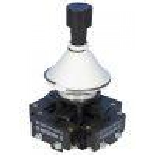 Переключатель крестовой ПК12-21Д-822-54 Электротехник ET001484