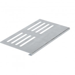 Пластина защ. RP осн. 200 DKC 36920