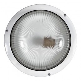 Светильник НПП 03-100-002 