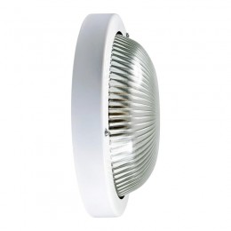 Светильник НПП 03-100-002 