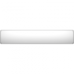 Светильник ALS.OPL 236 HF 2х36Вт G13 IP54 потолочный ЭПРА СТ 1065000170