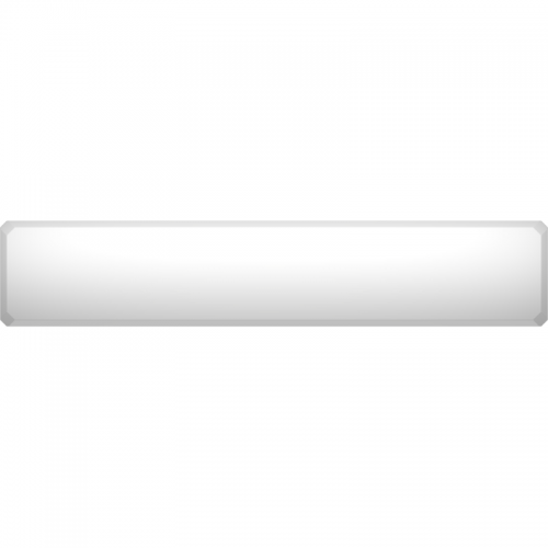 Светильник ALS.OPL 236 HF 2х36Вт G13 IP54 потолочный ЭПРА СТ 1065000170