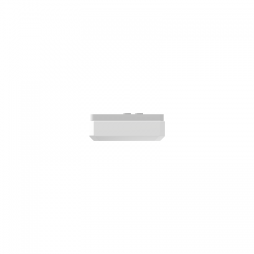 Светильник ALS.OPL 236 HF 2х36Вт G13 IP54 потолочный ЭПРА СТ 1065000170