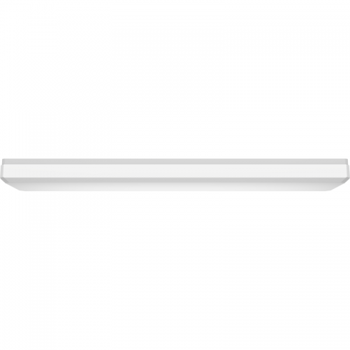 Светильник ALS.OPL 236 HF 2х36Вт G13 IP54 потолочный ЭПРА СТ 1065000170