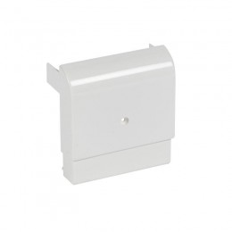 Переходник на кабель-канал DLPlus Leg 030304