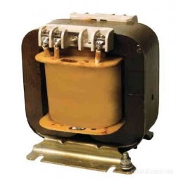 Трансформатор ОСМ1-0.16 220/5-220 У3 Минский ЭТЗ УТ-00001668