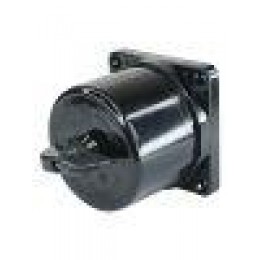 Выключатель пакетный ПВ3-16А в корп. IP30 Электротехник ET003190