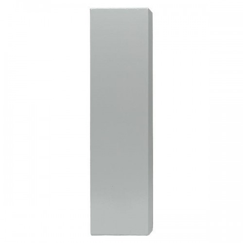 Щит ЩУРн 3/30 (580х490х165) двухдверный IP31 EKF mb23-3/30-2