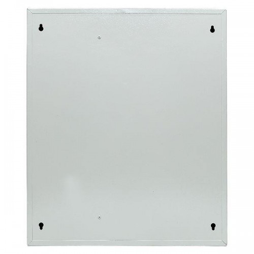 Щит ЩУРн 3/30 (580х490х165) двухдверный IP31 EKF mb23-3/30-2