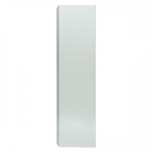 Щит ЩУРн 3/30 (580х490х165) двухдверный IP31 EKF mb23-3/30-2