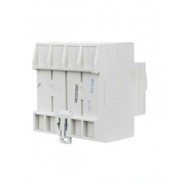 Выключатель дифференциального тока (УЗО) 4п 63А 300мА тип AC ВД1-63 KARAT IEK MDV10-4-063-300