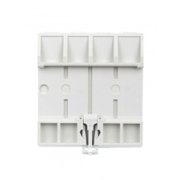 Выключатель дифференциального тока (УЗО) 4п 63А 300мА тип AC ВД1-63 KARAT IEK MDV10-4-063-300