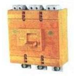 Выключатель автоматический 3п 250А Im=3000А 3кА ВА04-36 340010 660В передн. подкл.: Cu шина; кабель с каб. наконечн. Контактор 1021231