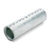 Гильза ГМЛ(DIN)-70 медн. КВТ 65258