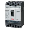 Выключатель автоматический 3п 3т 125А 50кА TD160N FTU LS Electric 0102006400