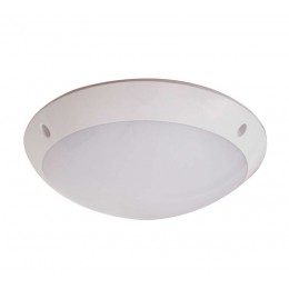 Светильник светодиодный GRR12-11-W-02 NLCO 150064