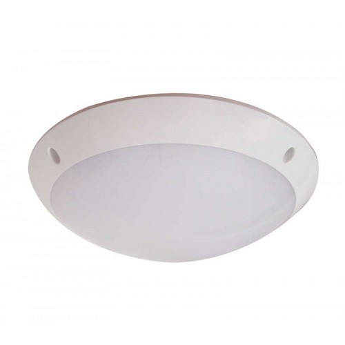 Светильник светодиодный GRR12-11-W-02 NLCO 150064