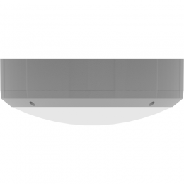 Светильник светодиодный GRANDA LED 26W 840 SL EMT СТ 1441000020