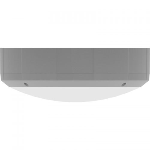 Светильник светодиодный GRANDA LED 26W 840 SL EMT СТ 1441000020