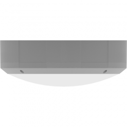 Светильник светодиодный GRANDA LED 26W 840 SL EMT СТ 1441000020