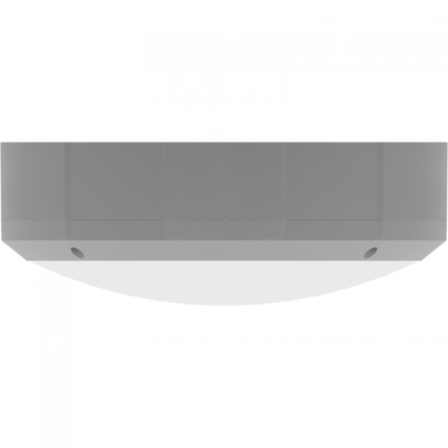 Светильник светодиодный GRANDA LED 26W 840 SL EMT СТ 1441000020