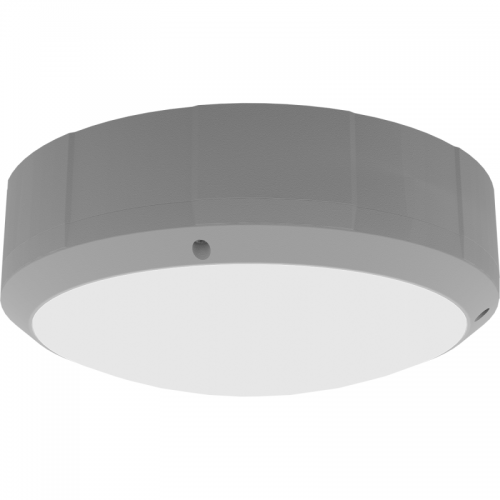 Светильник светодиодный GRANDA LED 26W 840 SL EMT СТ 1441000020