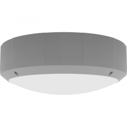 Светильник светодиодный GRANDA LED 26W 840 SL EMT СТ 1441000020