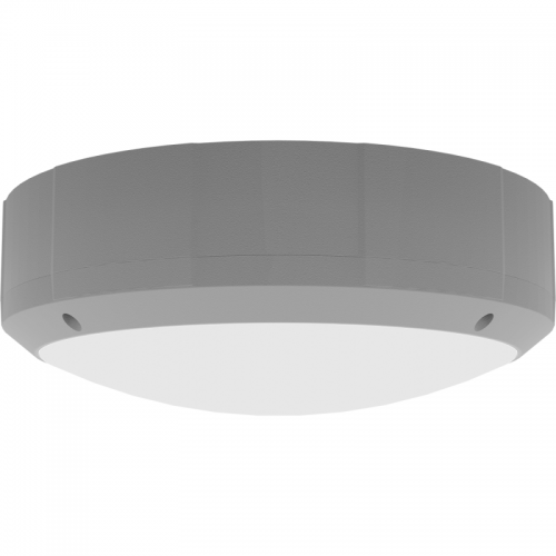 Светильник светодиодный GRANDA LED 26W 840 SL EMT СТ 1441000020