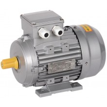 Электрические приводы и двигатели