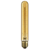 Лампа накаливания 71 955 NI-V-T30-S24-60-230-E27-CLG Navigator 71955