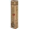 Лампа накаливания 71 955 NI-V-T30-S24-60-230-E27-CLG Navigator 71955